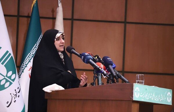 نقش کسب و کارهای خانگی در تولید ناخالص داخلی – خبرگزاری مهر | اخبار ایران و جهان