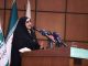 نقش کسب و کارهای خانگی در تولید ناخالص داخلی – خبرگزاری مهر | اخبار ایران و جهان