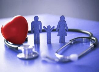 بدعهدی بیمهها ضربهای جدی به اقتصاد درمان و کیفیت خدمات است – خبرگزاری مهر | اخبار ایران و جهان