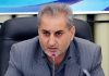 امامی: طرح جامع، توسعه متوازن گردشگری اردبیل را هدایت میکند – خبرگزاری مهر | اخبار ایران و جهان