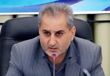 امامی: طرح جامع، توسعه متوازن گردشگری اردبیل را هدایت میکند – خبرگزاری مهر | اخبار ایران و جهان