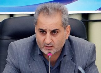 امامی: طرح جامع، توسعه متوازن گردشگری اردبیل را هدایت میکند – خبرگزاری مهر | اخبار ایران و جهان
