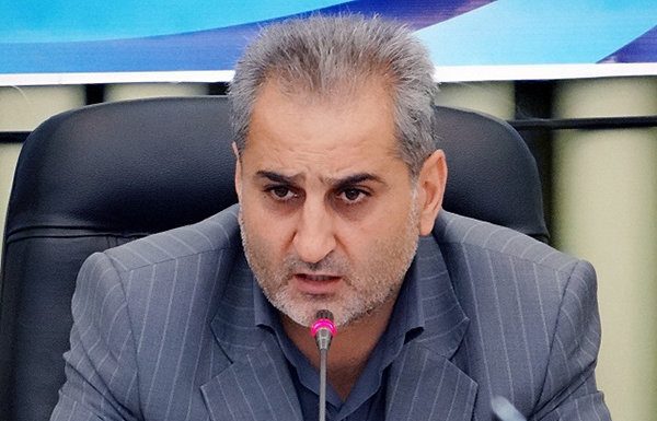 امامی: طرح جامع، توسعه متوازن گردشگری اردبیل را هدایت میکند – خبرگزاری مهر | اخبار ایران و جهان