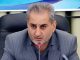 امامی: طرح جامع، توسعه متوازن گردشگری اردبیل را هدایت میکند – خبرگزاری مهر | اخبار ایران و جهان