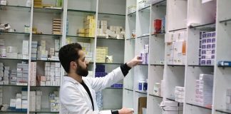 چالشهای صنعت داروسازی کشور؛ ماجرای ۹۰۰ میلیون دلار ارز دارو – خبرگزاری مهر | اخبار ایران و جهان