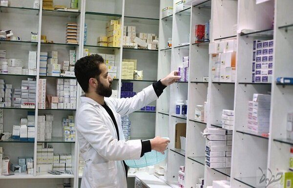 نظارت ویژه بر توزیع داروهای پُرخطر – خبرگزاری مهر | اخبار ایران و جهان