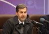 جمالینژاد: با طرح حمایتی گردشگری را در اصفهان تقویت میکنیم – خبرگزاری مهر | اخبار ایران و جهان