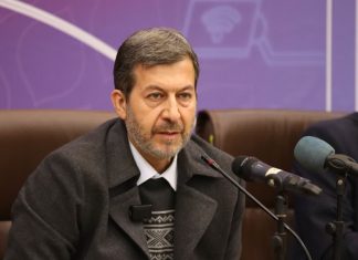 جمالینژاد: با طرح حمایتی گردشگری را در اصفهان تقویت میکنیم – خبرگزاری مهر | اخبار ایران و جهان