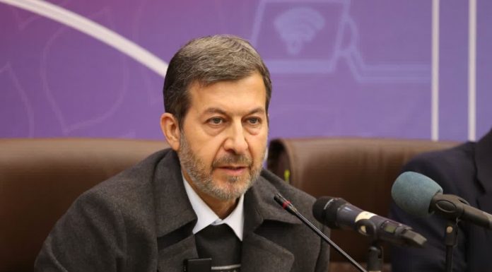 جمالینژاد: با طرح حمایتی گردشگری را در اصفهان تقویت میکنیم – خبرگزاری مهر | اخبار ایران و جهان