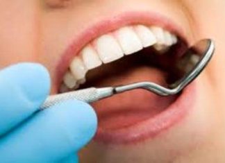راهکار رفع بوی بد دهان در ایام روزهداری – خبرگزاری مهر | اخبار ایران و جهان