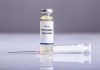 بررسی ورود واکسن HPV به برنامه ملی در کمیته کشوری ایمنسازی – خبرگزاری مهر | اخبار ایران و جهان