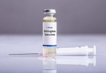 بررسی ورود واکسن HPV به برنامه ملی در کمیته کشوری ایمنسازی – خبرگزاری مهر | اخبار ایران و جهان