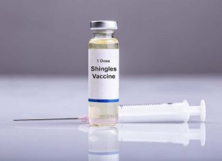 بررسی ورود واکسن HPV به برنامه ملی در کمیته کشوری ایمنسازی – خبرگزاری مهر | اخبار ایران و جهان