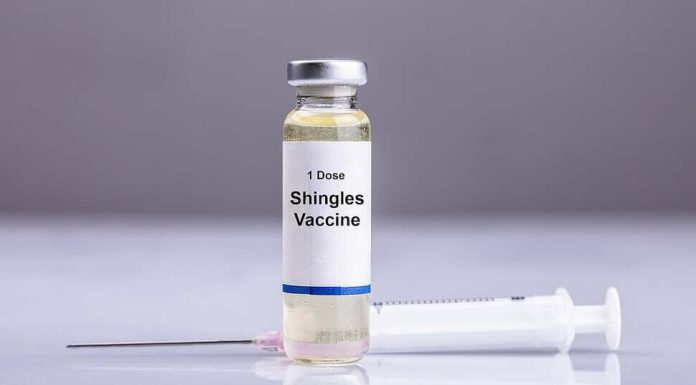 بررسی ورود واکسن HPV به برنامه ملی در کمیته کشوری ایمنسازی – خبرگزاری مهر | اخبار ایران و جهان
