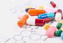تبلیغ غیرقانونی دارو روی تابلوهای درمانگاه؛ نهاد ناظر کجاست؟ – خبرگزاری مهر | اخبار ایران و جهان