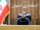 پنجشنبهها اصفهان میزبان رویدادهای ویژه میراث فرهنگی میشود – خبرگزاری مهر | اخبار ایران و جهان