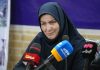 ۴ طرح گردشگری دیجیتال کرمانشاه تصویب شد – خبرگزاری مهر | اخبار ایران و جهان
