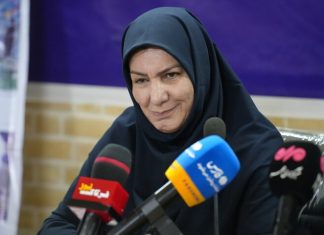۴ طرح گردشگری دیجیتال کرمانشاه تصویب شد – خبرگزاری مهر | اخبار ایران و جهان