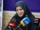 ۴ طرح گردشگری دیجیتال کرمانشاه تصویب شد – خبرگزاری مهر | اخبار ایران و جهان