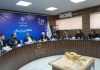 طرح ساماندهی حریم «فلکالافلاک» تا پایان امسال تهیه شود – خبرگزاری مهر | اخبار ایران و جهان