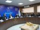 طرح ساماندهی حریم «فلکالافلاک» تا پایان امسال تهیه شود – خبرگزاری مهر | اخبار ایران و جهان