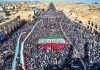 ۲۶۰۰ روانشناس خطاب به آمریکا: ملت ایران تسلیم جنگ روانی نمیشود – خبرگزاری مهر | اخبار ایران و جهان