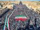 ۲۶۰۰ روانشناس خطاب به آمریکا: ملت ایران تسلیم جنگ روانی نمیشود – خبرگزاری مهر | اخبار ایران و جهان
