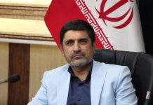 افتتاح ۸ پروژه میراث فرهنگی و گردشگری در استان سمنان – خبرگزاری مهر | اخبار ایران و جهان