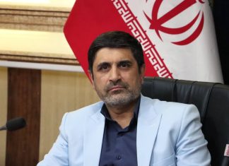 افتتاح ۸ پروژه میراث فرهنگی و گردشگری در استان سمنان – خبرگزاری مهر | اخبار ایران و جهان