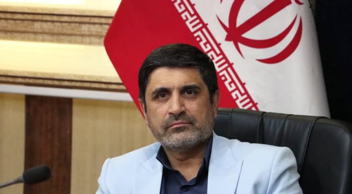 سمنان میزبان ویژه مسافران مناطق جنگی؛ تخفیف گسترده در مراکز اقامتی – خبرگزاری مهر | اخبار ایران و جهان