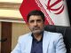سمنان میزبان ویژه مسافران مناطق جنگی؛ تخفیف گسترده در مراکز اقامتی – خبرگزاری مهر | اخبار ایران و جهان