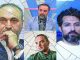 روانشناس: سلبریتیها ابزار شرطیسازی ذهن در جنگ شناختی هستند – خبرگزاری مهر | اخبار ایران و جهان