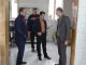 آغاز بازدیدهای نظارتی برای آمادگی استقبال از مهمانان نوروز در کرمانشاه – خبرگزاری مهر | اخبار ایران و جهان