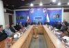 همه دستگاهها برای میزبانی شایسته از گردشگران نوروزی پای کار باشند – خبرگزاری مهر | اخبار ایران و جهان