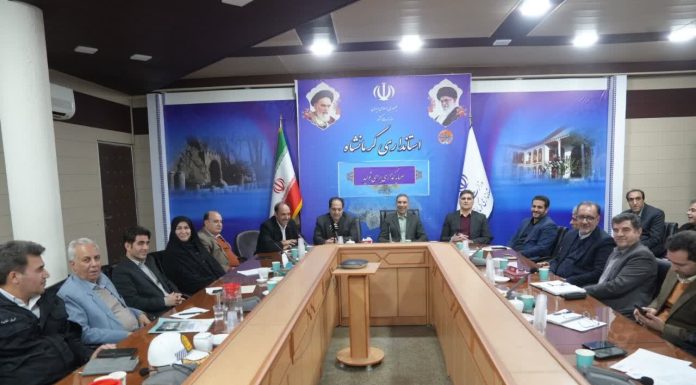همه دستگاهها برای میزبانی شایسته از گردشگران نوروزی پای کار باشند – خبرگزاری مهر | اخبار ایران و جهان