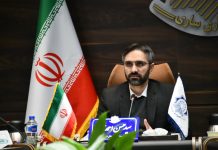 بازار شب در ساری رونق می گیرد – خبرگزاری مهر | اخبار ایران و جهان