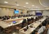 امامی:بانکها مؤظف به پرداخت تسهیلات برای طرحهای گردشگری اردبیل هستند – خبرگزاری مهر | اخبار ایران و جهان