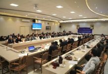 امامی:بانکها مؤظف به پرداخت تسهیلات برای طرحهای گردشگری اردبیل هستند – خبرگزاری مهر | اخبار ایران و جهان