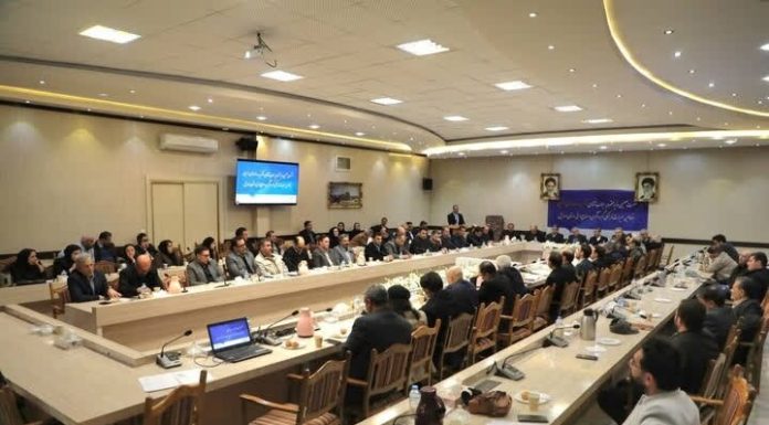 امامی:بانکها مؤظف به پرداخت تسهیلات برای طرحهای گردشگری اردبیل هستند – خبرگزاری مهر | اخبار ایران و جهان