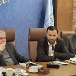 خوشسیما: سرمایهگذاری و توسعه زیرساختهای گردشگری گرمی را هدایت کنید – خبرگزاری مهر | اخبار ایران و جهان