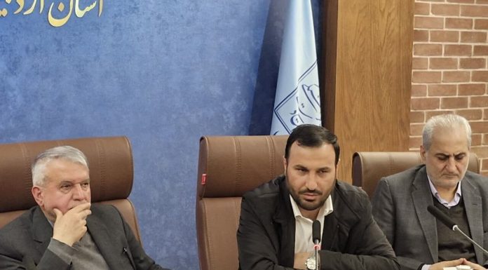 خوشسیما: سرمایهگذاری و توسعه زیرساختهای گردشگری گرمی را هدایت کنید – خبرگزاری مهر | اخبار ایران و جهان