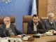 خوشسیما: سرمایهگذاری و توسعه زیرساختهای گردشگری گرمی را هدایت کنید – خبرگزاری مهر | اخبار ایران و جهان