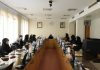 بررسی راهکارهای ارتقای سلامت زنان در نشست فرهنگستان علوم پزشکی – خبرگزاری مهر | اخبار ایران و جهان