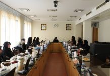 بررسی راهکارهای ارتقای سلامت زنان در نشست فرهنگستان علوم پزشکی – خبرگزاری مهر | اخبار ایران و جهان