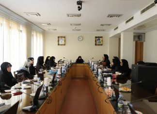 بررسی راهکارهای ارتقای سلامت زنان در نشست فرهنگستان علوم پزشکی – خبرگزاری مهر | اخبار ایران و جهان