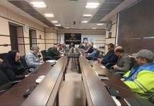 همتی: سند گردشگری گرمسار تدوین شد – خبرگزاری مهر | اخبار ایران و جهان