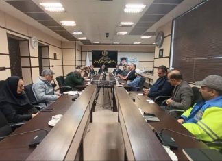 همتی: سند گردشگری گرمسار تدوین شد – خبرگزاری مهر | اخبار ایران و جهان