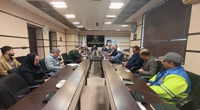 همتی: سند گردشگری گرمسار تدوین شد – خبرگزاری مهر | اخبار ایران و جهان