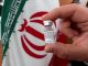 چند دهه پیشرفت در یک برنامه ملی؛ واکسیناسیون ایران کجا ایستاده است؟ – خبرگزاری مهر | اخبار ایران و جهان