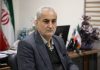 تدوین یک طرح جامع، توسعه متوازن گردشگری استان اردبیل را هدایت میکند – خبرگزاری مهر | اخبار ایران و جهان